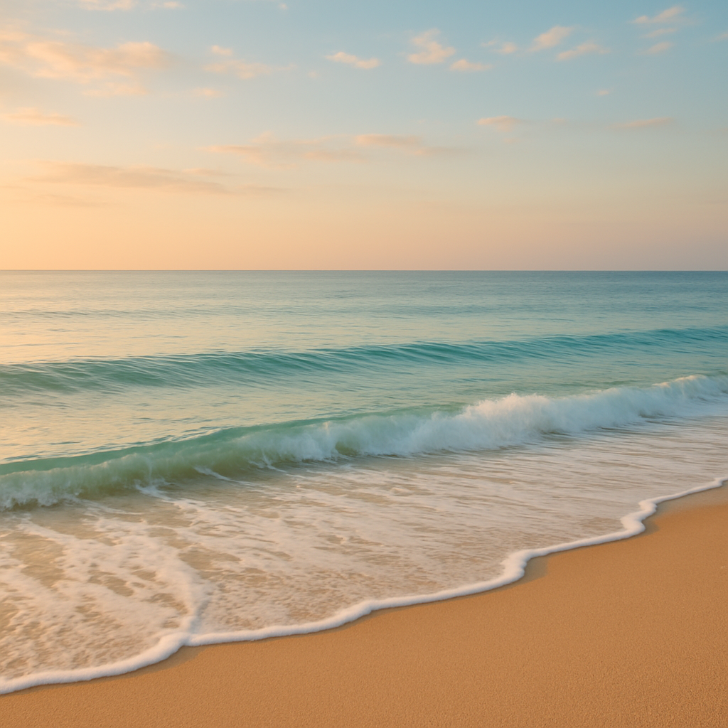 Your Podcast Episode Title Here